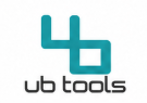 UB Tools
DeWalt
Makita
Black+Decker
Stanley
Bosch
Hitachi Power Tools
Kärcher
ESAB
Jotun
Fischer
Panasonic
Rexton
Bison
WD-40
Henkel
Weber Saint-Gobain
Alfanar
Decoduct
EMC
Therm
Tramontina
Teka
RAK Ceramics
Kludi RAK
Edison
National Plastic
ISEO
Hioki
Polycon
RR Water Pumps
RAK
Rothenberger