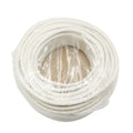 Electrical flexible cable