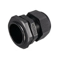 Cable gland
