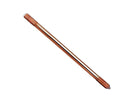 Earth rod