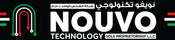 Nouvo Technology - Home