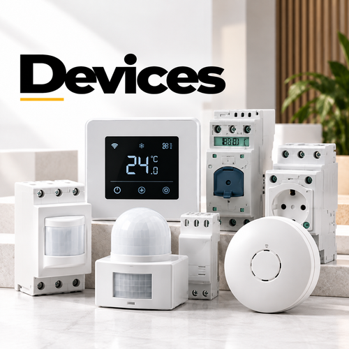 Devices